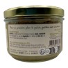 Pâté Bœuf Moutarde IGP de Bourgogne