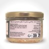 Rillettes Olives